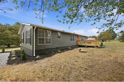 4390 Glenford Drive, Winston-Salem, NC 27107 - Photo 33