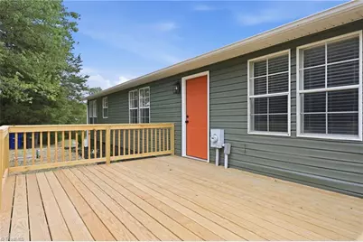 4390 Glenford Drive, Winston-Salem, NC 27107 - Photo 29