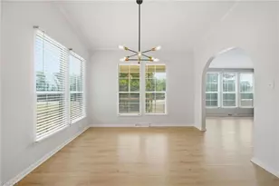 4390 Glenford Dr, Winston-Salem, NC 27107 - Photo 13