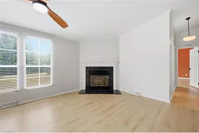 4390 Glenford Drive, Winston-Salem, NC 27107 - Photo 5