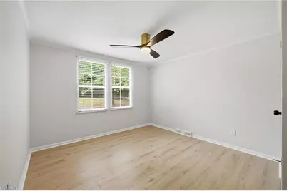 4390 Glenford Drive, Winston-Salem, NC 27107 - Photo 23