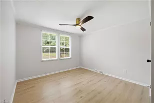 4390 Glenford Dr, Winston-Salem, NC 27107 - Photo 23