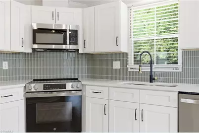 4390 Glenford Drive, Winston-Salem, NC 27107 - Photo 7