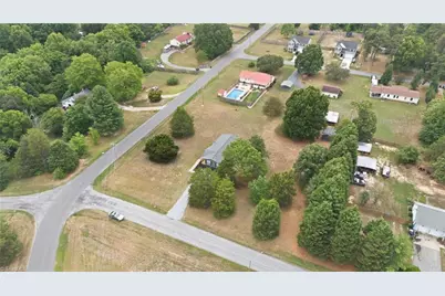 4390 Glenford Drive, Winston-Salem, NC 27107 - Photo 39