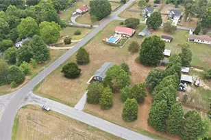 4390 Glenford Dr, Winston-Salem, NC 27107 - Photo 39