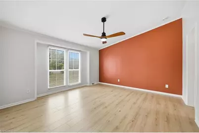 4390 Glenford Drive, Winston-Salem, NC 27107 - Photo 19