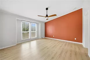 4390 Glenford Dr, Winston-Salem, NC 27107 - Photo 19