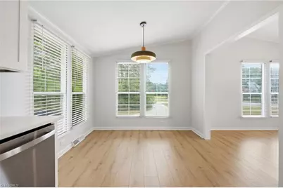 4390 Glenford Drive, Winston-Salem, NC 27107 - Photo 11