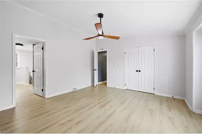 4390 Glenford Drive, Winston-Salem, NC 27107 - Photo 27