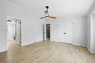 4390 Glenford Dr, Winston-Salem, NC 27107 - Photo 27