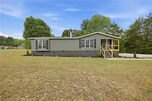 4390 Glenford Dr, Winston-Salem, NC 27107 - Photo 37