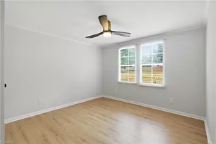 4390 Glenford Dr, Winston-Salem, NC 27107 - Photo 25