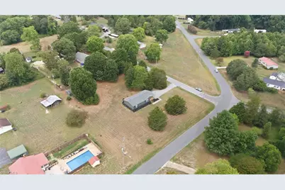 4390 Glenford Drive, Winston-Salem, NC 27107 - Photo 43
