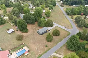 4390 Glenford Dr, Winston-Salem, NC 27107 - Photo 43