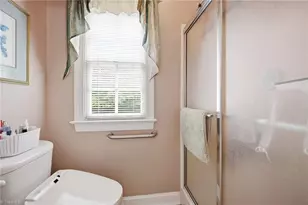 2101 River Rd, Stoneville, NC 27048 - Photo 23