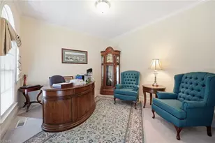 2101 River Rd, Stoneville, NC 27048 - Photo 27