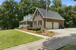 2101 River Rd, Stoneville, NC 27048 - Photo 41