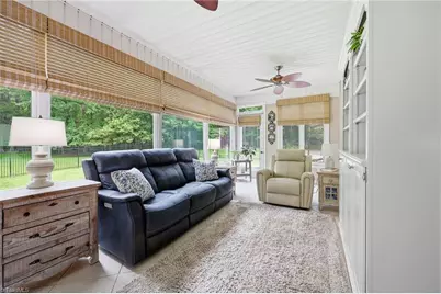 2101 River Road, Stoneville, NC 27048 - Photo 15