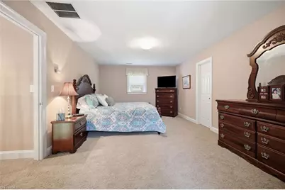 2101 River Road, Stoneville, NC 27048 - Photo 29