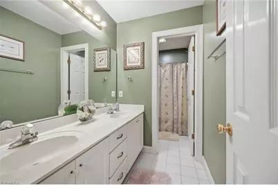 2101 River Road, Stoneville, NC 27048 - Photo 25