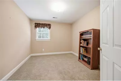 2101 River Road, Stoneville, NC 27048 - Photo 33