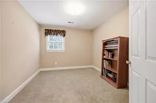 2101 River Rd, Stoneville, NC 27048 - Photo 33
