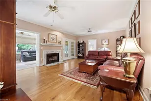 2101 River Rd, Stoneville, NC 27048 - Photo 13