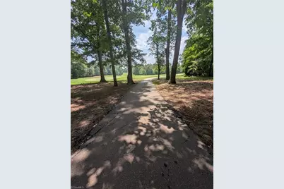 2101 River Road, Stoneville, NC 27048 - Photo 47