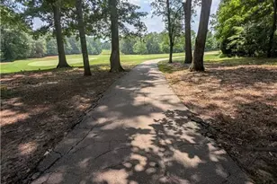 2101 River Rd, Stoneville, NC 27048 - Photo 47
