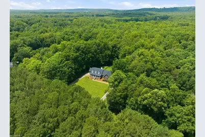 2101 River Road, Stoneville, NC 27048 - Photo 47