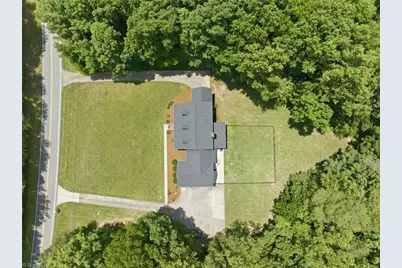 2101 River Road, Stoneville, NC 27048 - Photo 45