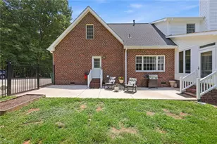 2101 River Rd, Stoneville, NC 27048 - Photo 43
