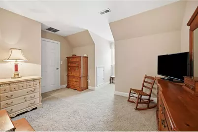 2101 River Road, Stoneville, NC 27048 - Photo 31