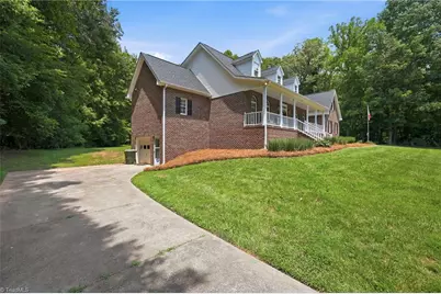 2101 River Road, Stoneville, NC 27048 - Photo 39