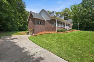 2101 River Rd, Stoneville, NC 27048 - Photo 39
