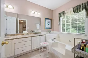 2101 River Rd, Stoneville, NC 27048 - Photo 21