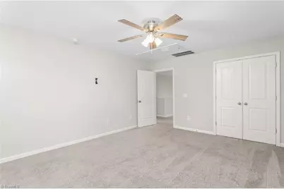 1442 Stone Gables Drive, Elon, NC 27244 - Photo 27
