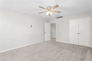 1442 Stone Gables Dr, Elon, NC 27244 - Photo 27