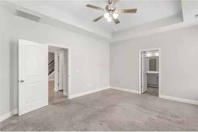 1442 Stone Gables Drive, Elon, NC 27244 - Photo 17