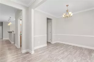 1442 Stone Gables Dr, Elon, NC 27244 - Photo 5