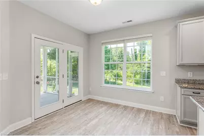 1442 Stone Gables Drive, Elon, NC 27244 - Photo 15