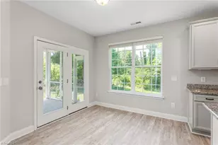 1442 Stone Gables Dr, Elon, NC 27244 - Photo 15