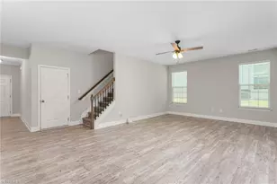 1442 Stone Gables Dr, Elon, NC 27244 - Photo 9