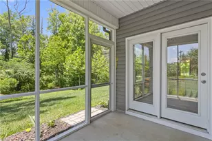 1442 Stone Gables Dr, Elon, NC 27244 - Photo 33