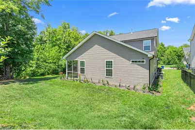 1442 Stone Gables Drive, Elon, NC 27244 - Photo 35