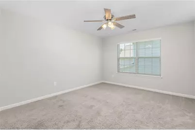 1442 Stone Gables Drive, Elon, NC 27244 - Photo 29