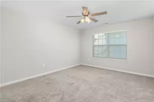 1442 Stone Gables Dr, Elon, NC 27244 - Photo 29