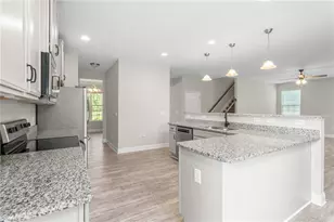 1442 Stone Gables Dr, Elon, NC 27244 - Photo 13