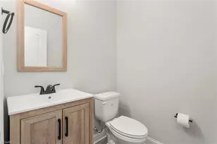 1442 Stone Gables Dr, Elon, NC 27244 - Photo 21