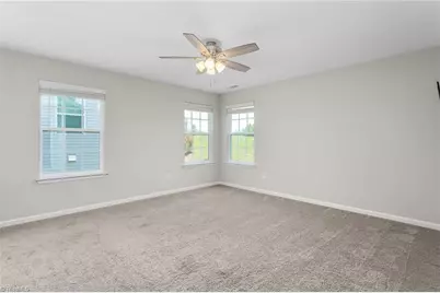 1442 Stone Gables Drive, Elon, NC 27244 - Photo 23